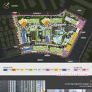 데시앙도서관 이미지