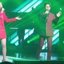 10/6 김수찬&윤 수현 익산,콘서트 "엔 딩" 이미지