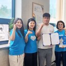 영웅시대 - 남구 | 영웅시대