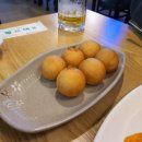 치킨매니아 교동점 이미지