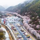 산안2리마을 이미지