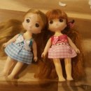 카페로와 이미지