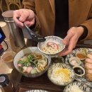 윤가락