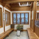 대동면옥 이미지