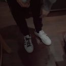 가온드림