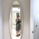 세점길 | 신사 지방분해주사 제로클리닉 옆구리 러브핸들 세번째 후기