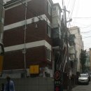 호산빌라 이미지