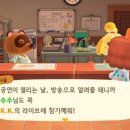 K라이브