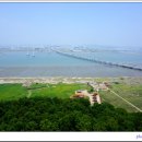 공룡알화석지방문자센터 이미지