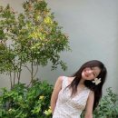예라 - 남양주시 수레로1번길 3 | 예라