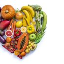 염증 잡는 과일·채소, 효과적인 섭취법은? 이미지