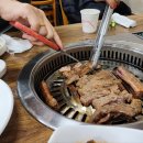 서울면옥 이미지