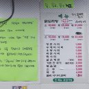 대남닭도리탕 이미지