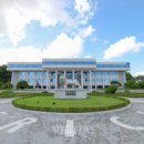 누가신약국 이미지