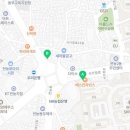 이현아치과 이미지