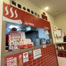 떡볶당 수유점 이미지