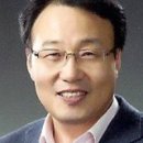 동아정밀산업 이미지