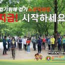 사단법인 한국노르딕워킹연맹(KNWF)