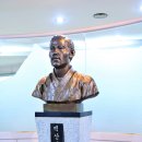 백산기념관 이미지