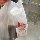 동서당약국 이미지