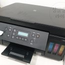 G6091 | 캐논 G6091 사용후기 기본사양 스캐너 정보 무한잉크