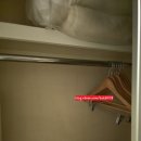 코스트짱 | [하와이 마우이 섬 가성비 호텔 후기] 마우이 코스트 호텔 숙박 후기