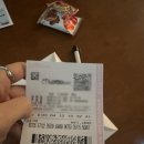 스무살롱 | 내돈내산 서울 로테이션 소개팅 만남살롱 후기