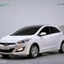 현대카매니져 이미지