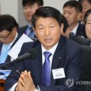 한국공항공사 이미지