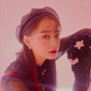 나현1 Daum카페