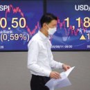 약진전자(주) 이미지