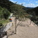 양주시립장욱진미술관 화장실 이미지