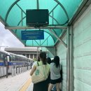 그린메디칼 | CR1비자인터뷰 승인 후기 / 주한미군 대사관 인터뷰 / 미국 영주권 (그린카드) 승인!