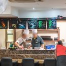 종로-숭인-종로-숭-186 | [명동역 일식맛집] 일식성진 _ 명동역맛집, 명동점심, 명동일식&#39; 후기