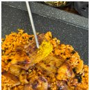 일품대패 이미지