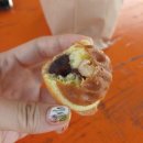 NEST펜션 이미지