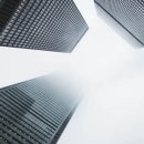 황인슈퍼 이미지