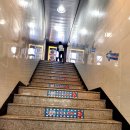 빅토리게임랜드 이미지