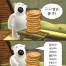 주토피아 서울(Jootopia Seoul)
