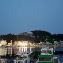 명동장모텔