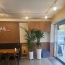 남사IC 주유소 이미지