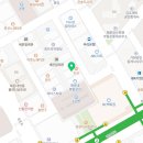 해운노래연습장 이미지