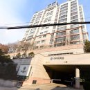 (주)하이페리온 이미지