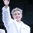 To a very important person in my life 🌎💟 이미지