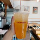 더벤티순천신대점