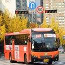 청솔마을.주공9단지.동아아파트 이미지