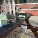 새터경로당 이미지