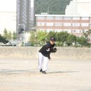 동성고등학교 운동장 이미지