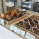양지-17 | 팥빙수 맛집 용인 양지 카페 :로커피 내돈내산 방문후기!