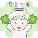 밀레니엄서울내과의원 이미지